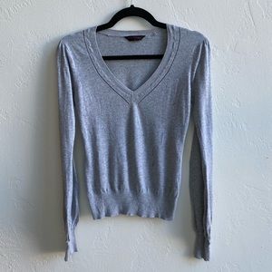 Miss Selfridge Sweater Size US 4